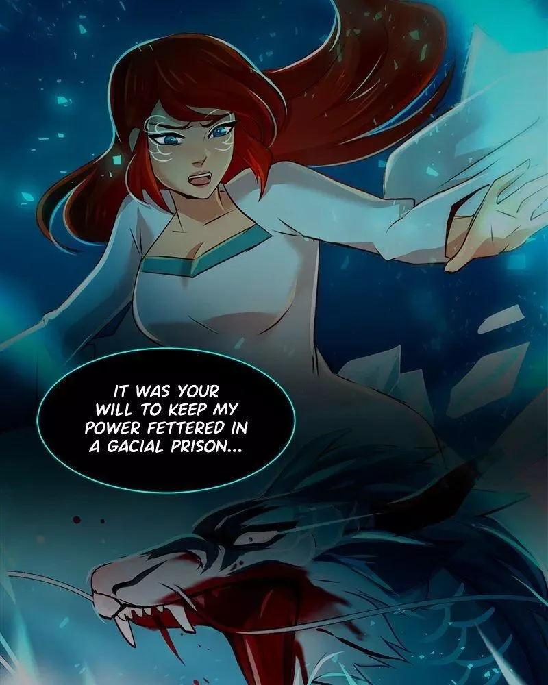 Subzero Chapter 94 page 68