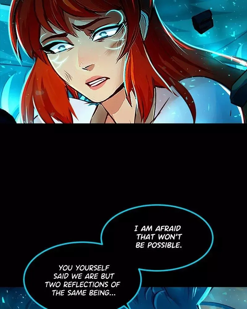 Subzero Chapter 94 page 66