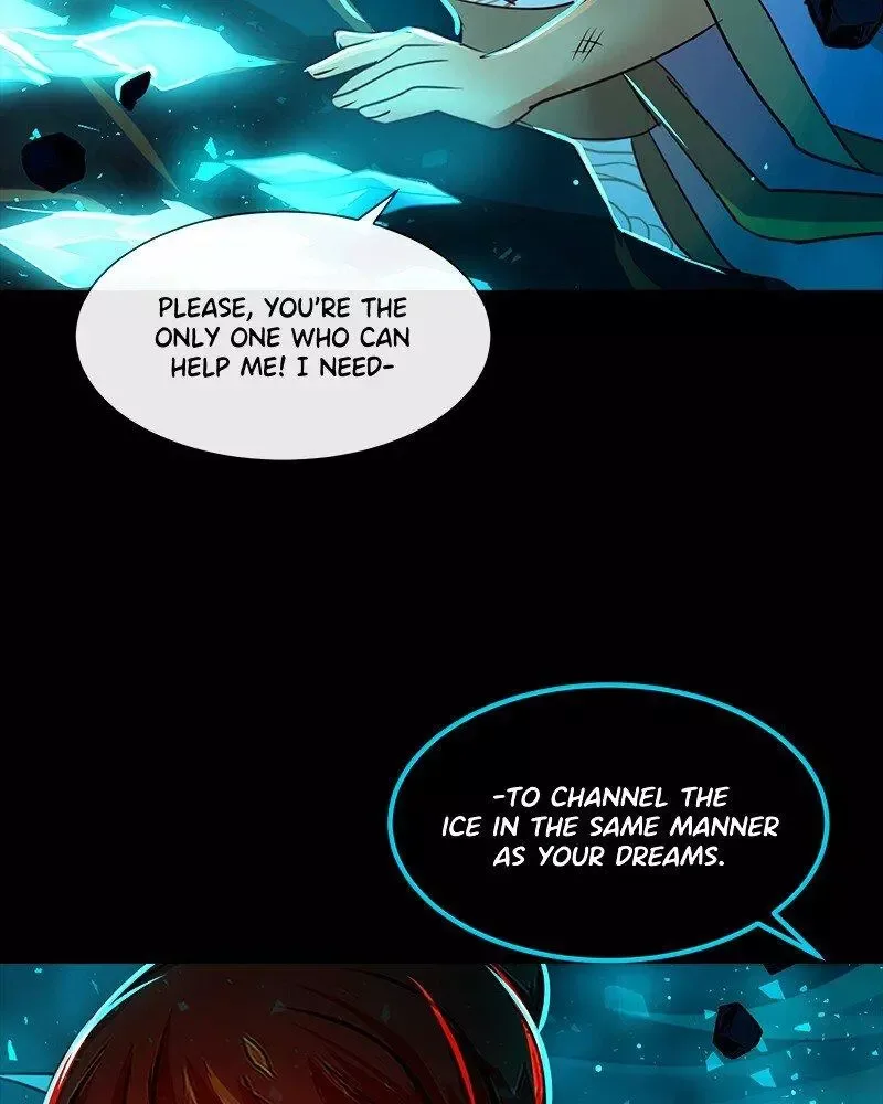 Subzero Chapter 94 page 65