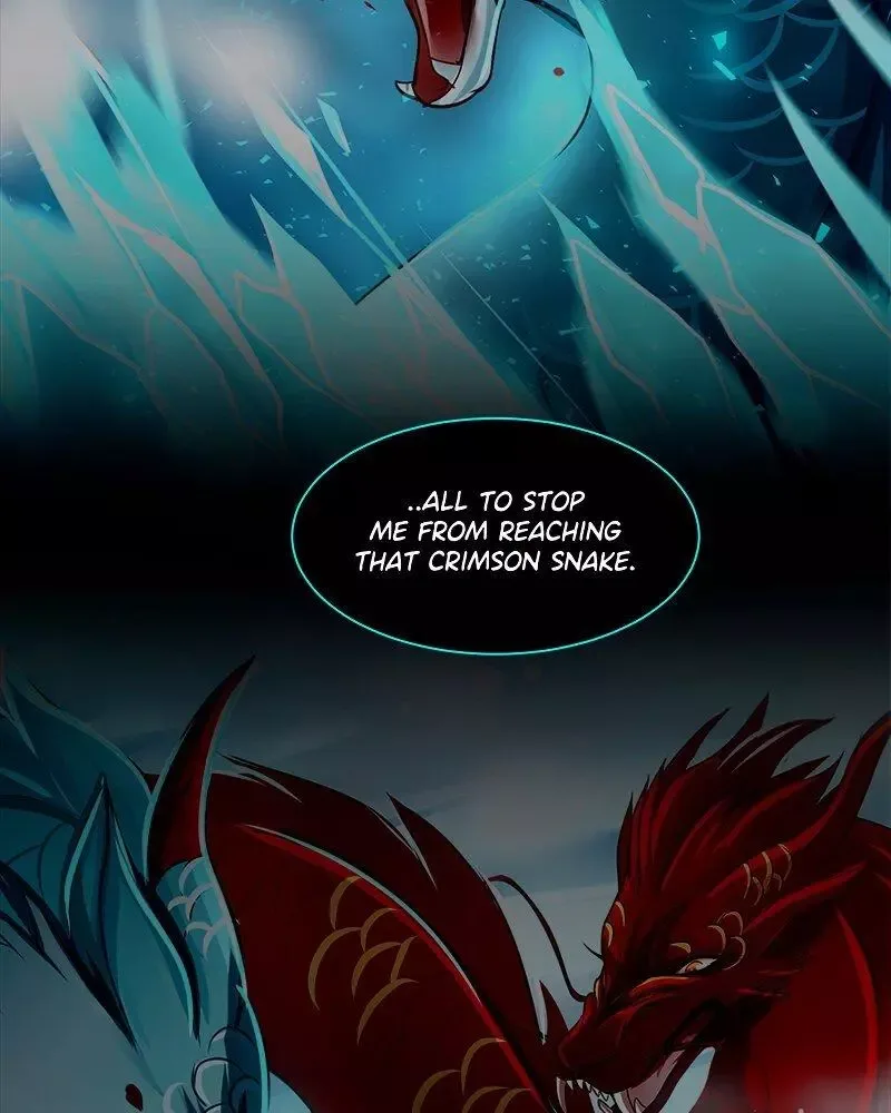 Subzero Chapter 94 page 69
