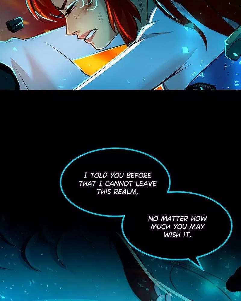 Subzero Chapter 94 page 63