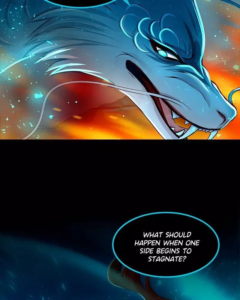 Subzero Chapter 94 page 67