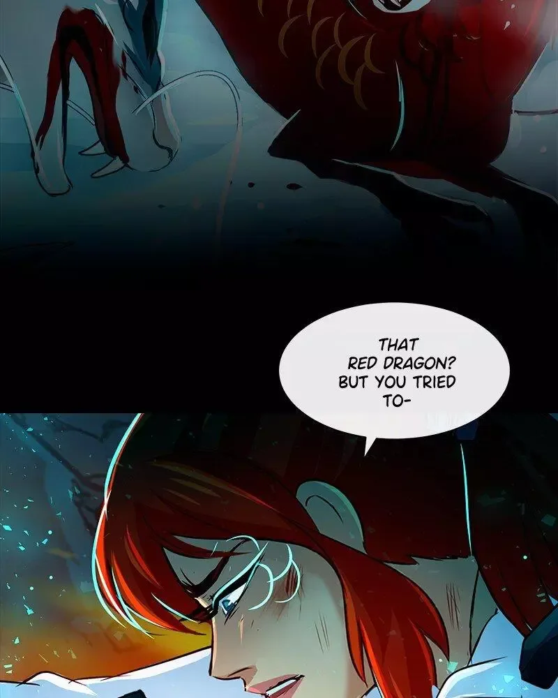 Subzero Chapter 94 page 70