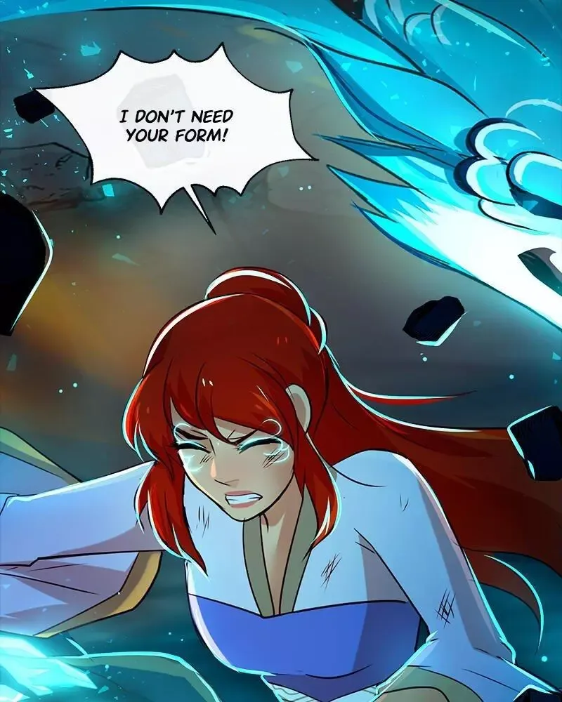 Subzero Chapter 94 page 64