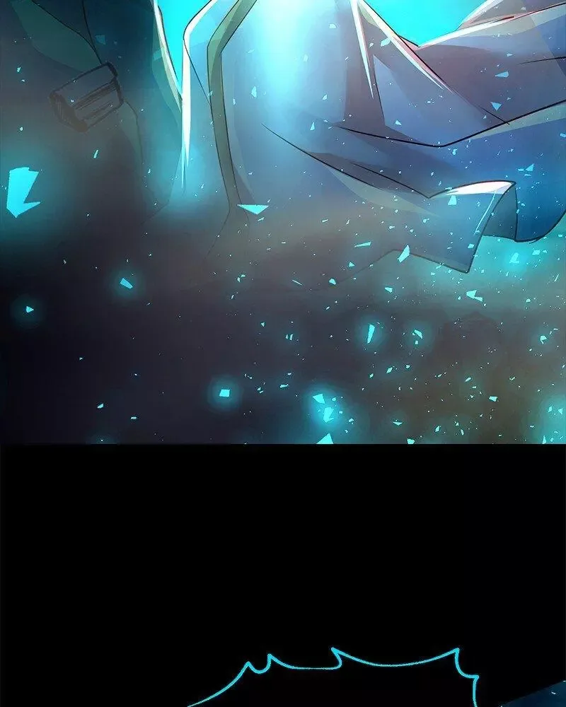 Subzero Chapter 94 page 86
