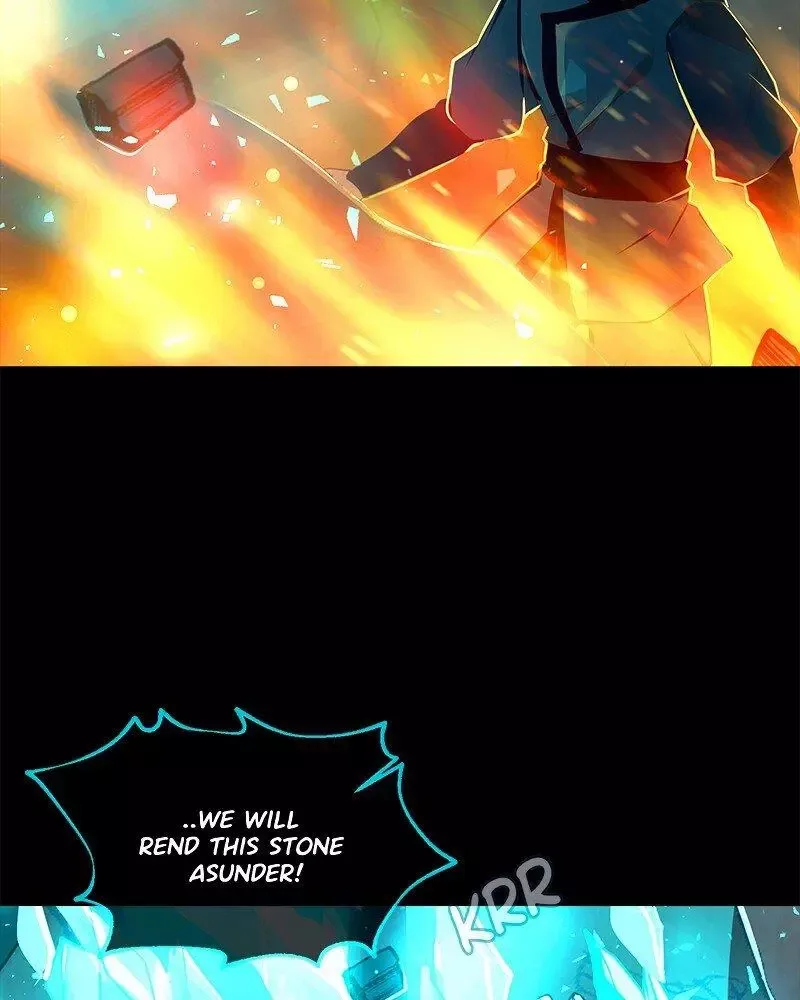 Subzero Chapter 94 page 83
