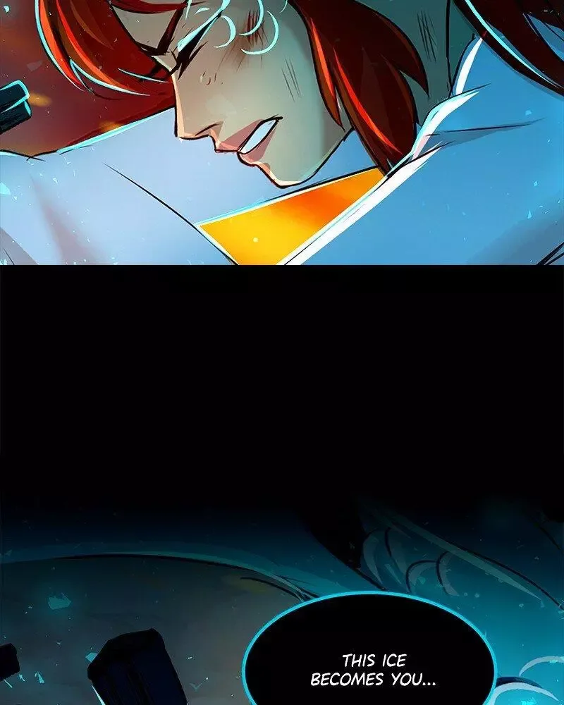 Subzero Chapter 94 page 76