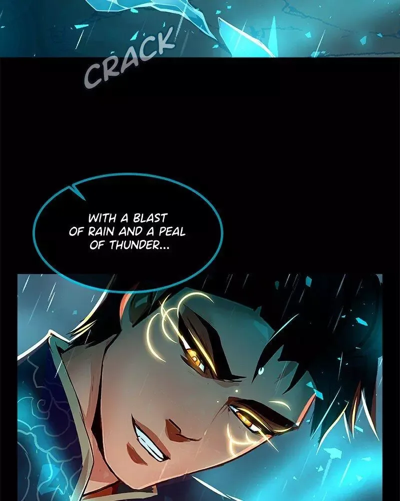 Subzero Chapter 94 page 81