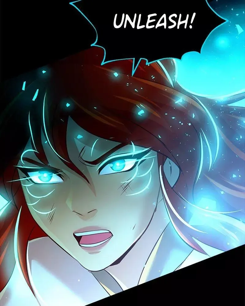 Subzero Chapter 94 page 87