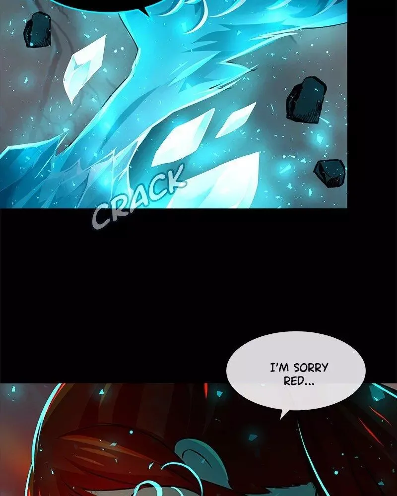 Subzero Chapter 94 page 75