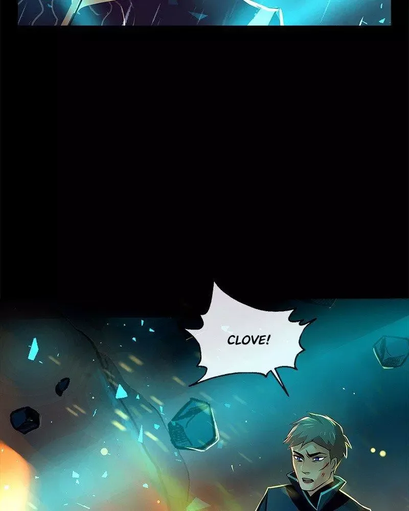 Subzero Chapter 94 page 82