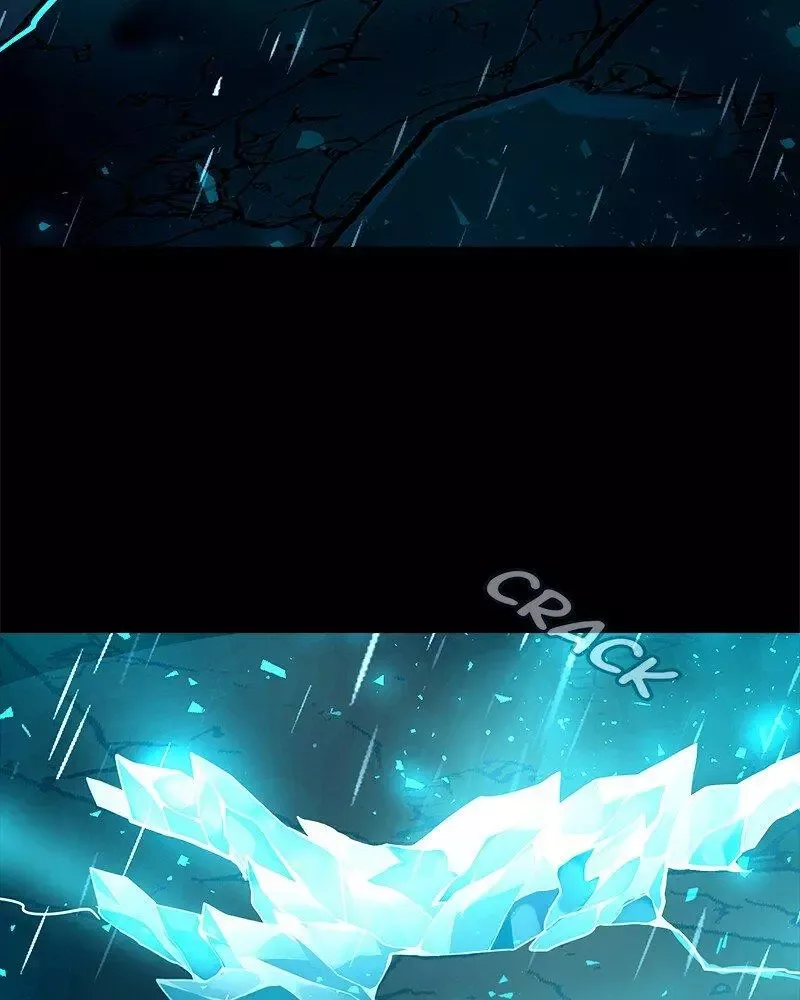 Subzero Chapter 94 page 80