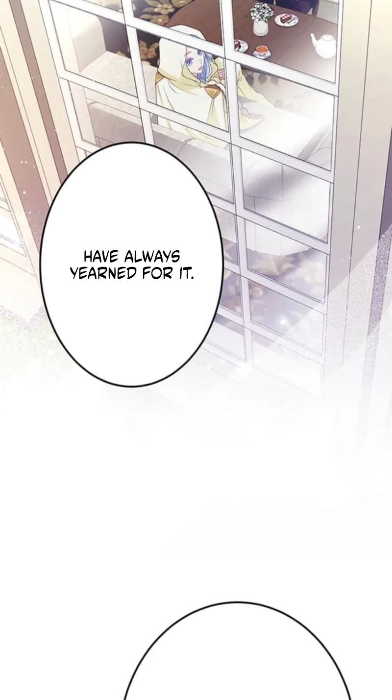The Villainess Can’t Take Revenge on Her Reaper Father Chapter 96 page 57