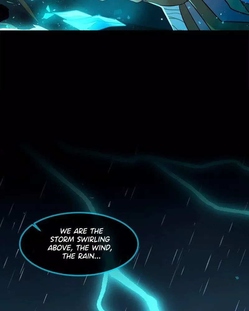 Subzero Chapter 94 page 78