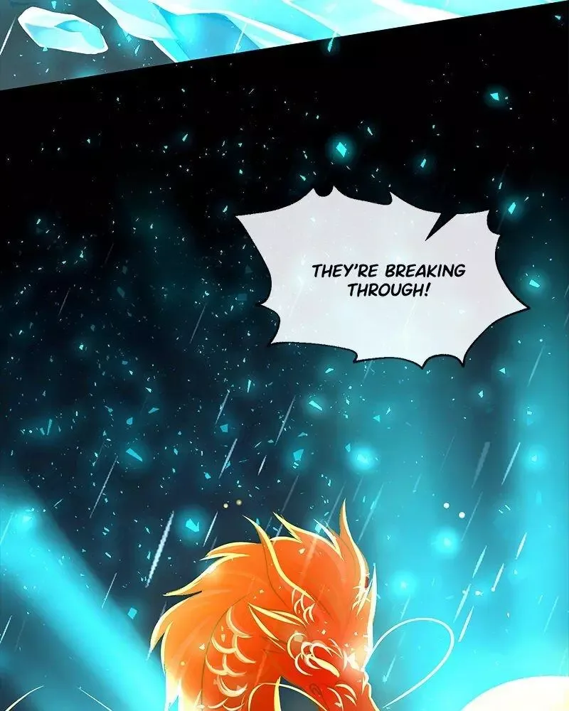 Subzero Chapter 94 page 97
