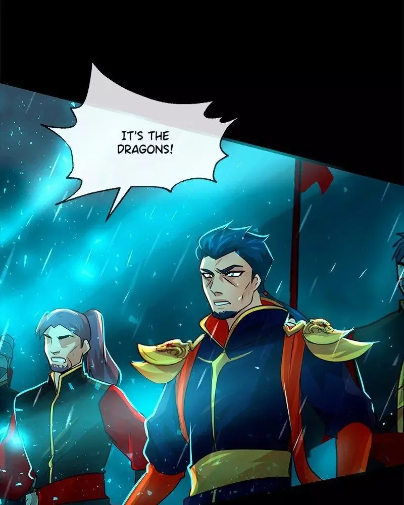 Subzero Chapter 94 page 95