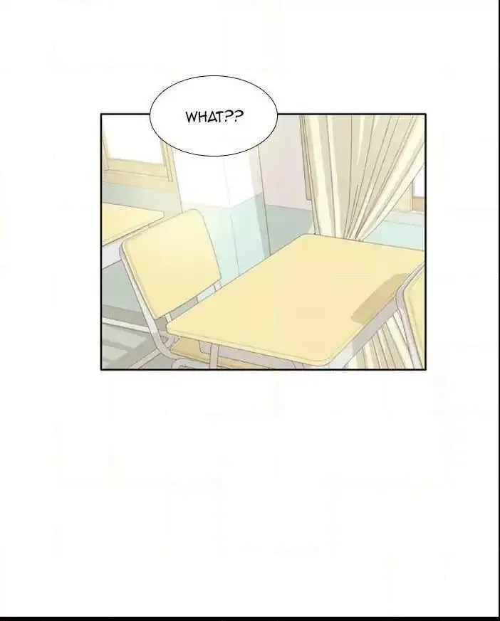 Girl's World Chapter 96 page 44