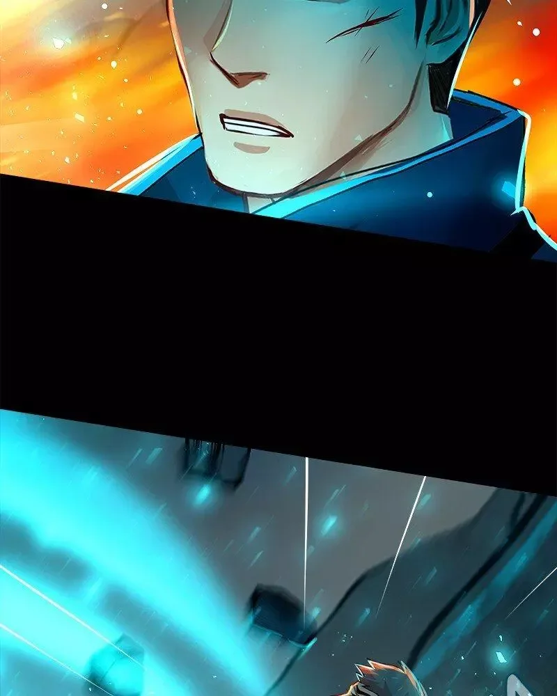 Subzero Chapter 94 page 90