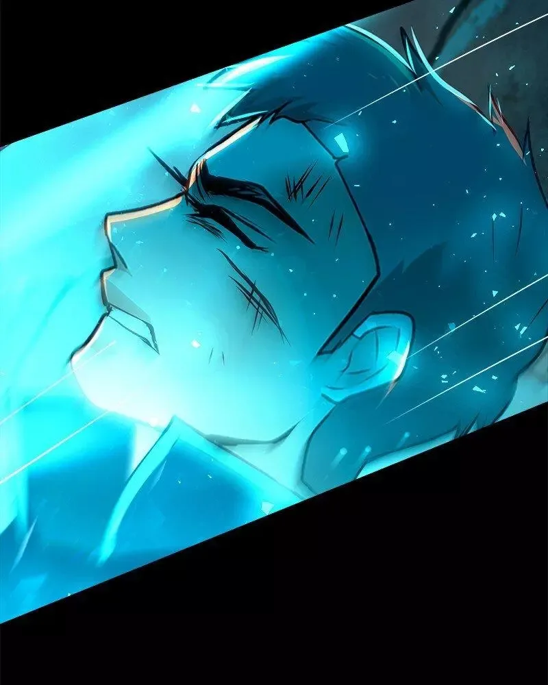 Subzero Chapter 94 page 92