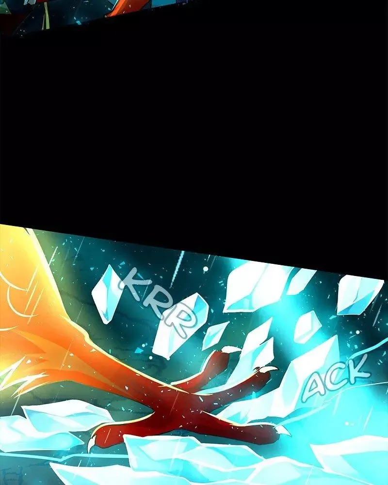 Subzero Chapter 94 page 96
