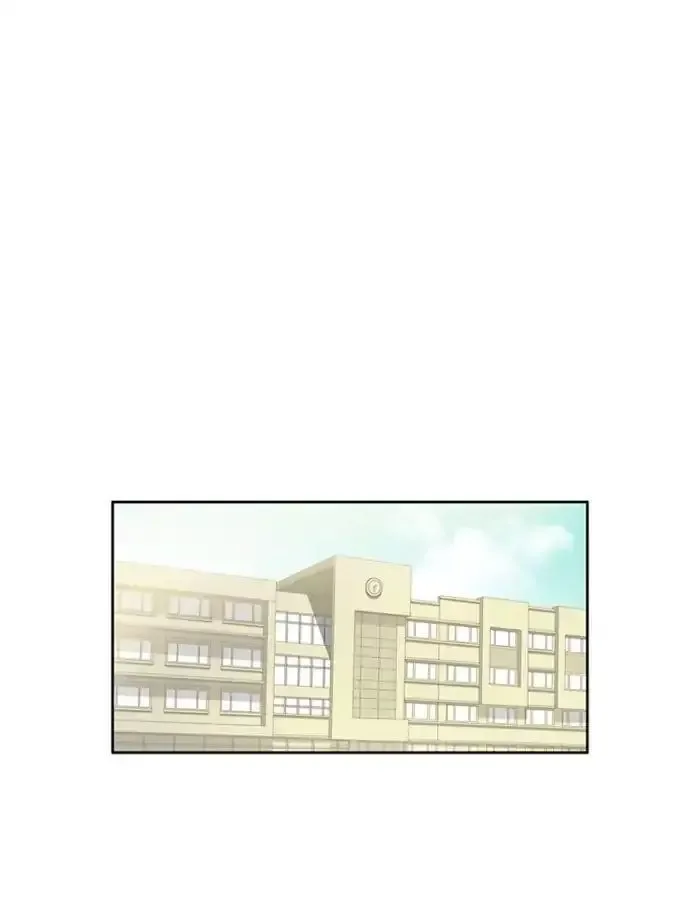 Girl's World Chapter 96 page 39