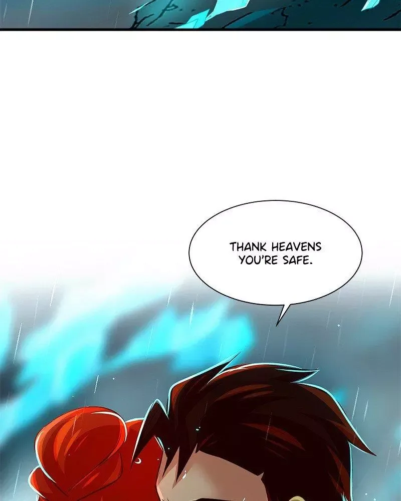 Subzero Chapter 94 page 108