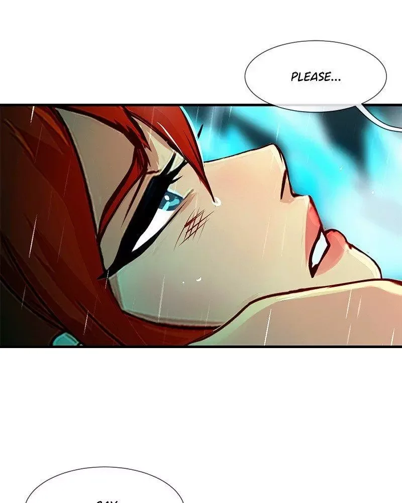 Subzero Chapter 94 page 105