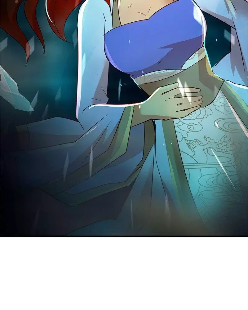 Subzero Chapter 94 page 103