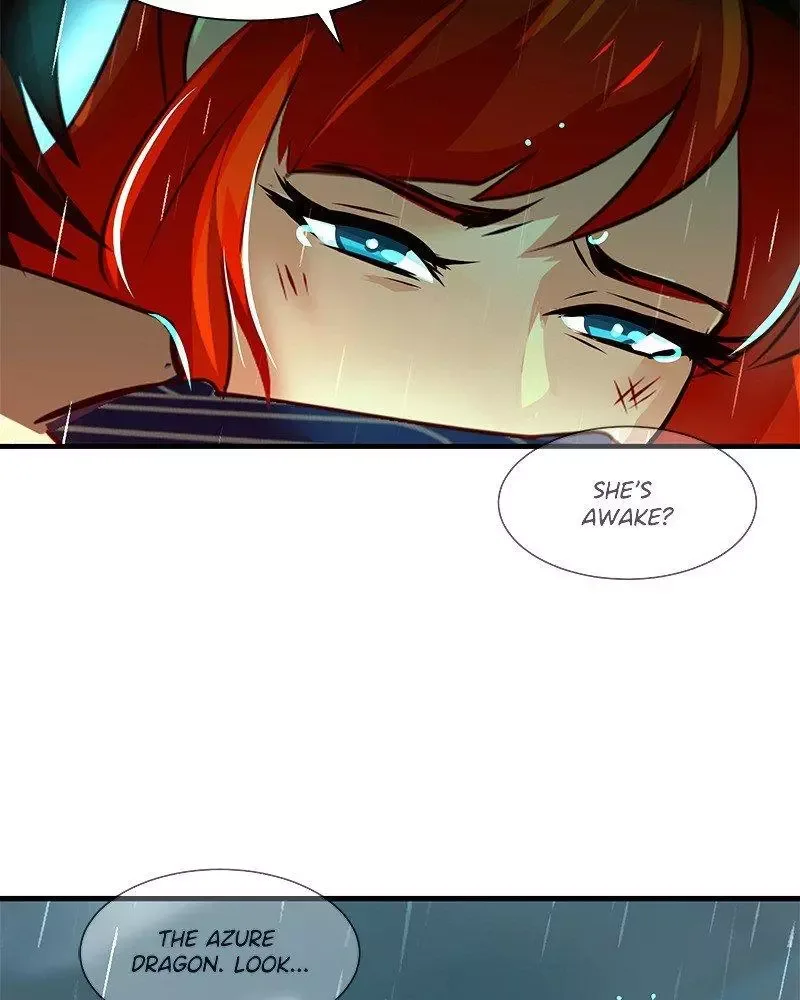 Subzero Chapter 94 page 111