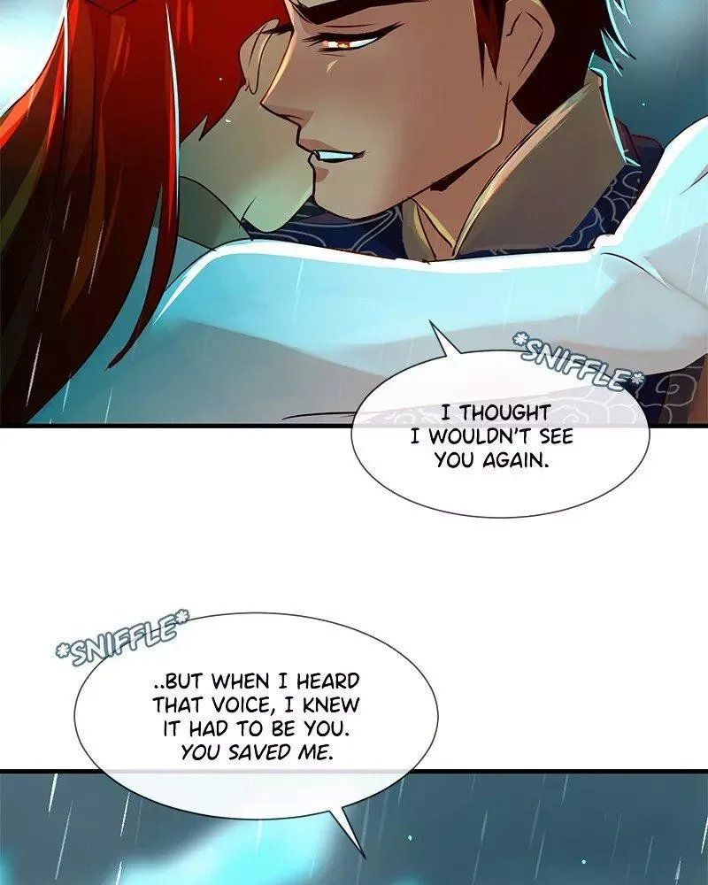Subzero Chapter 94 page 109