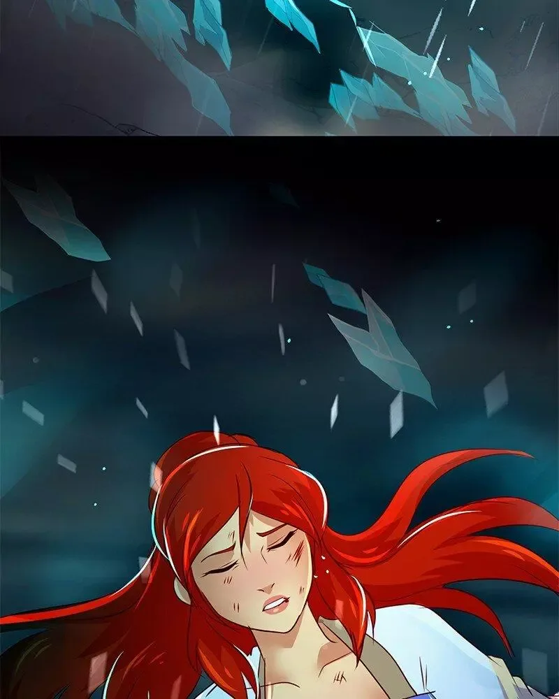 Subzero Chapter 94 page 102