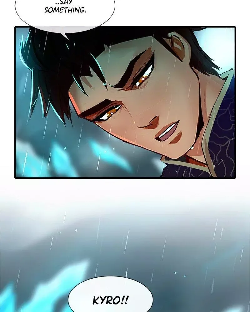 Subzero Chapter 94 page 106