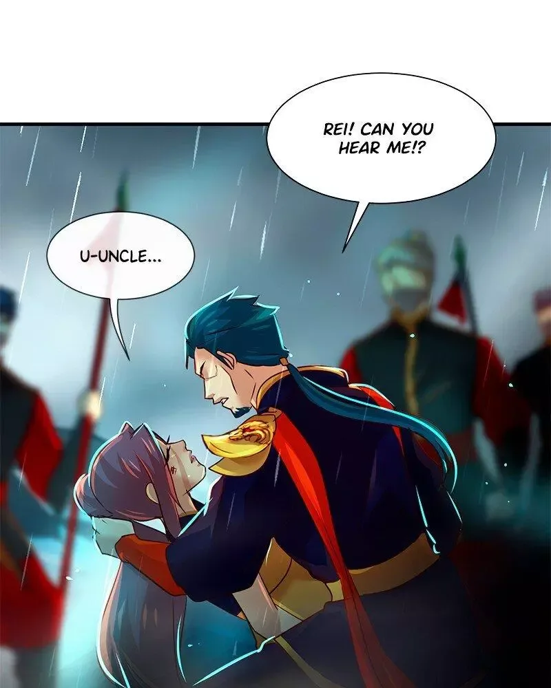 Subzero Chapter 94 page 113