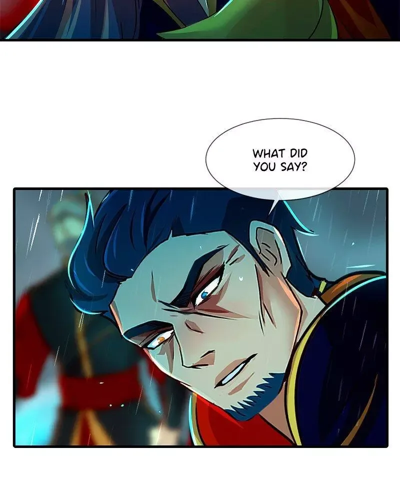 Subzero Chapter 94 page 115