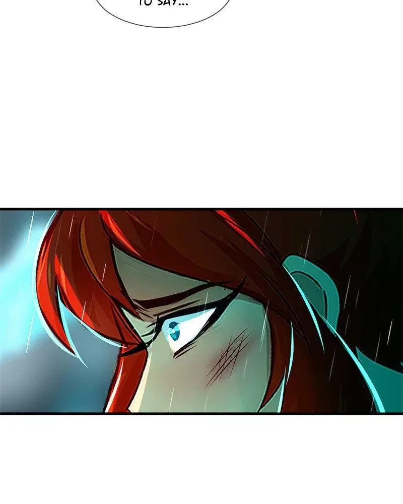 Subzero Chapter 94 page 120