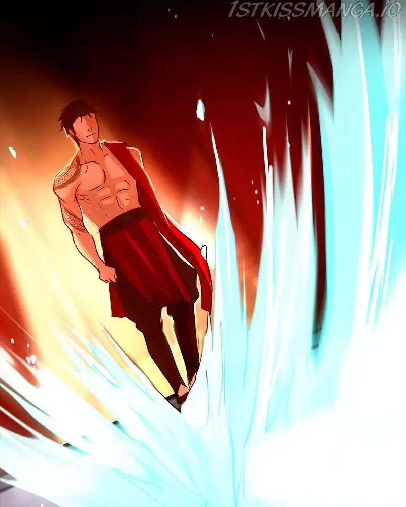 Subzero Chapter 94.5 page 9