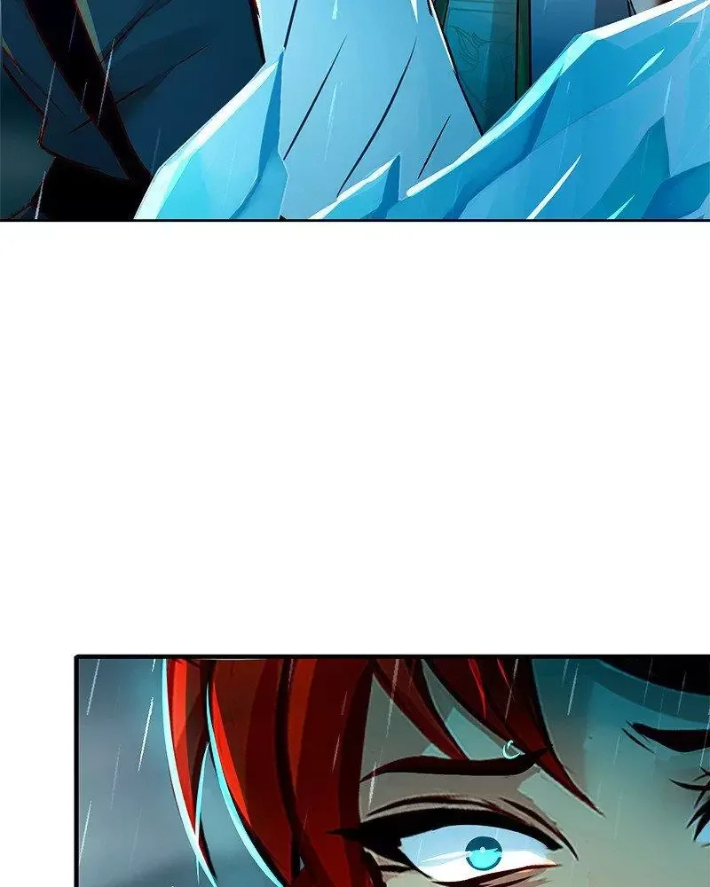 Subzero Chapter 94 page 122