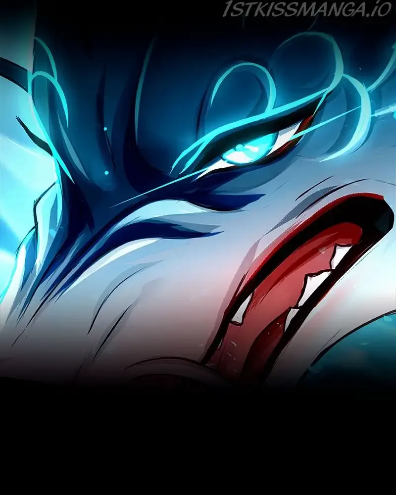 Subzero Chapter 94.5 page 4