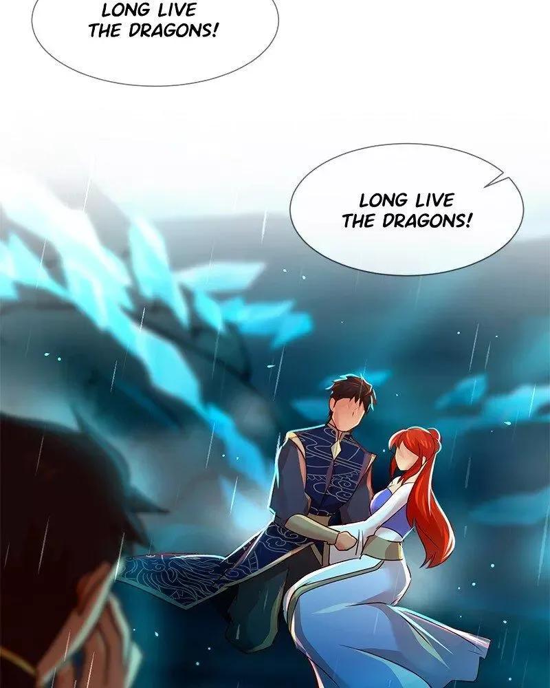 Subzero Chapter 94 page 117