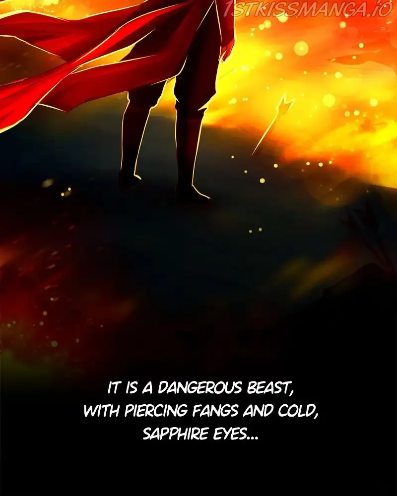 Subzero Chapter 94.5 page 3