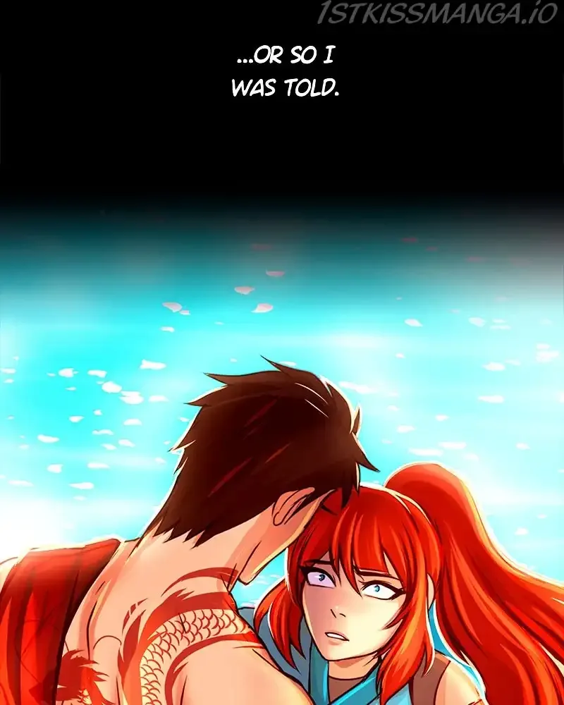 Subzero Chapter 94.5 page 5