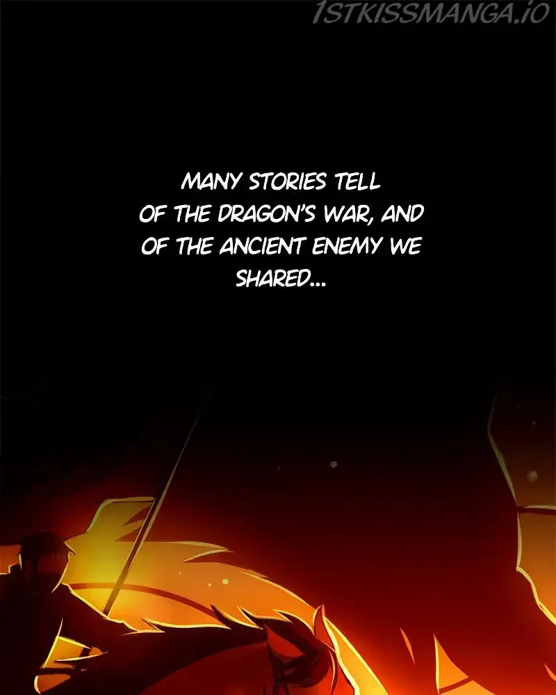 Subzero Chapter 94.5 page 1