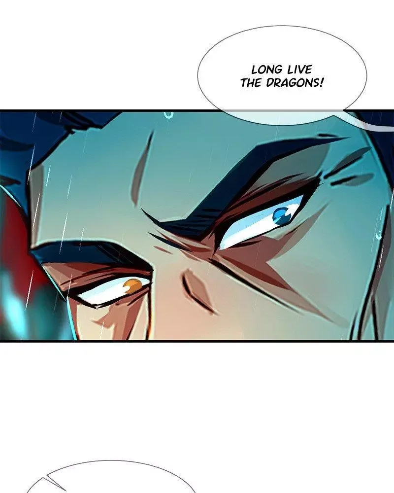 Subzero Chapter 94 page 116