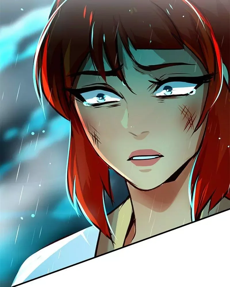 Subzero Chapter 94 page 126