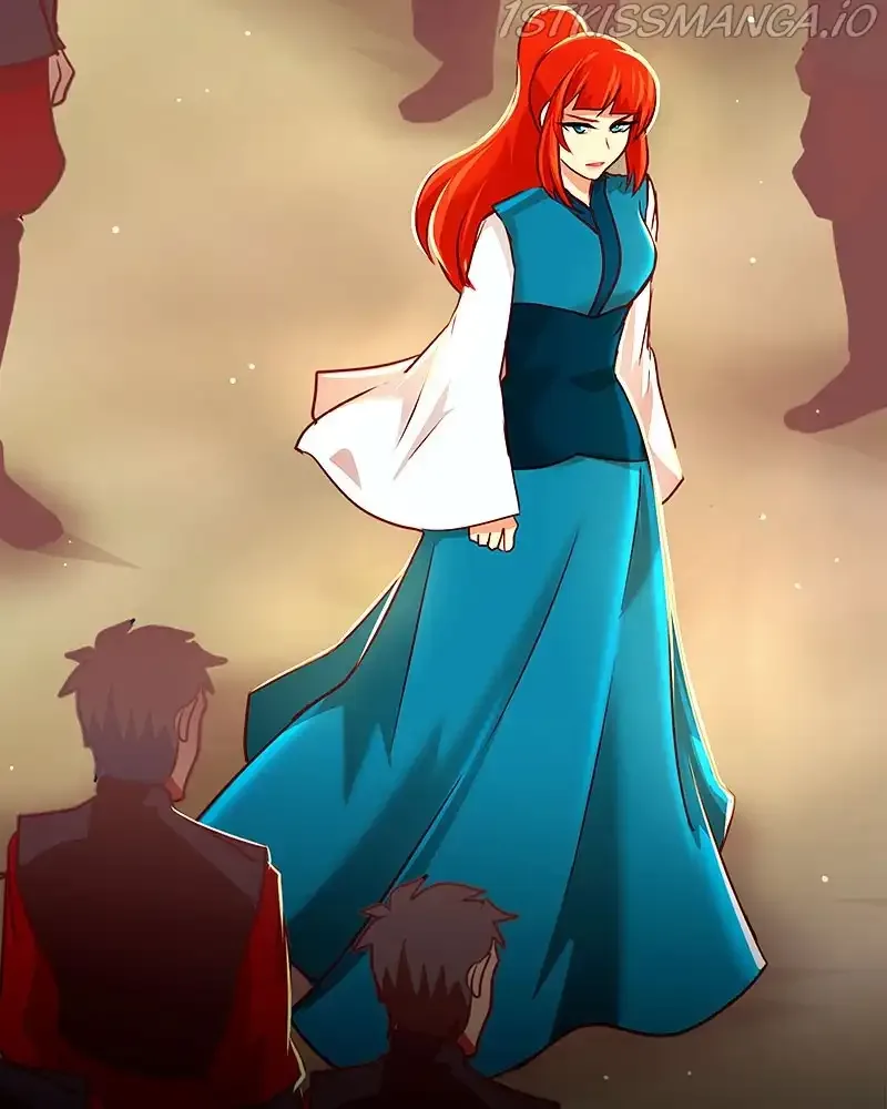 Subzero Chapter 94.5 page 11