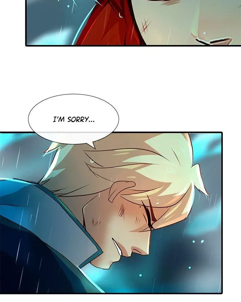 Subzero Chapter 94 page 123