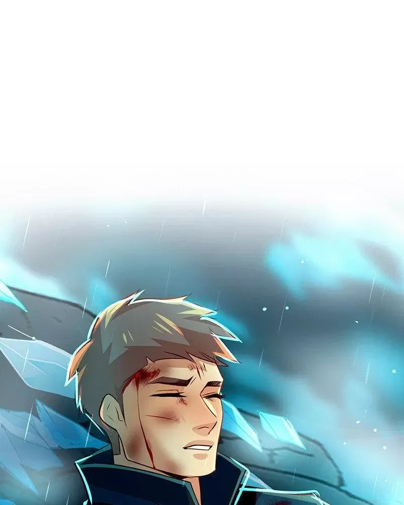 Subzero Chapter 94 page 124