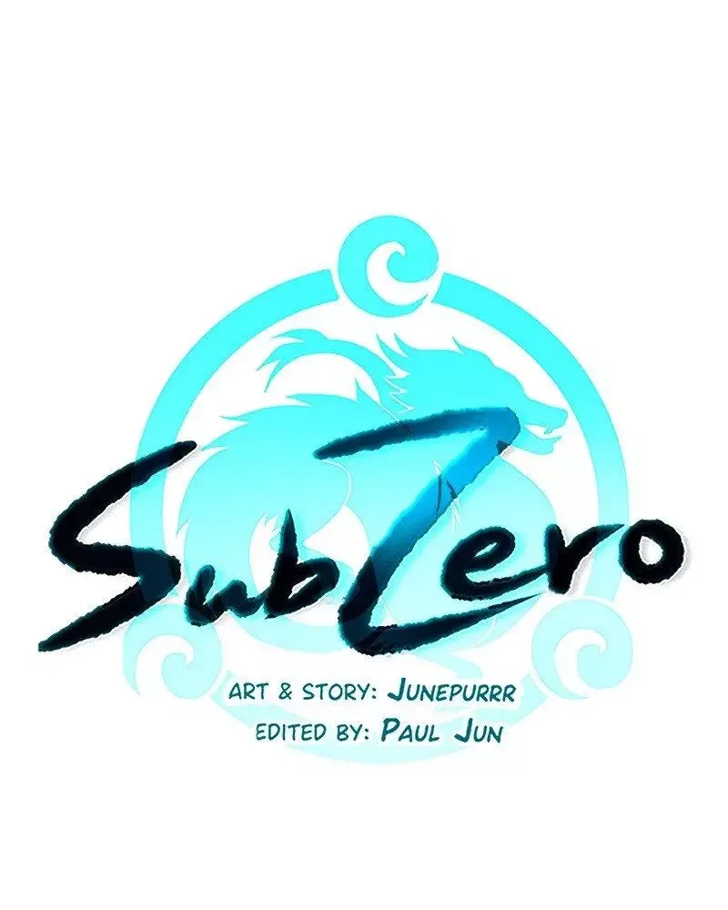 Subzero Chapter 94 page 128