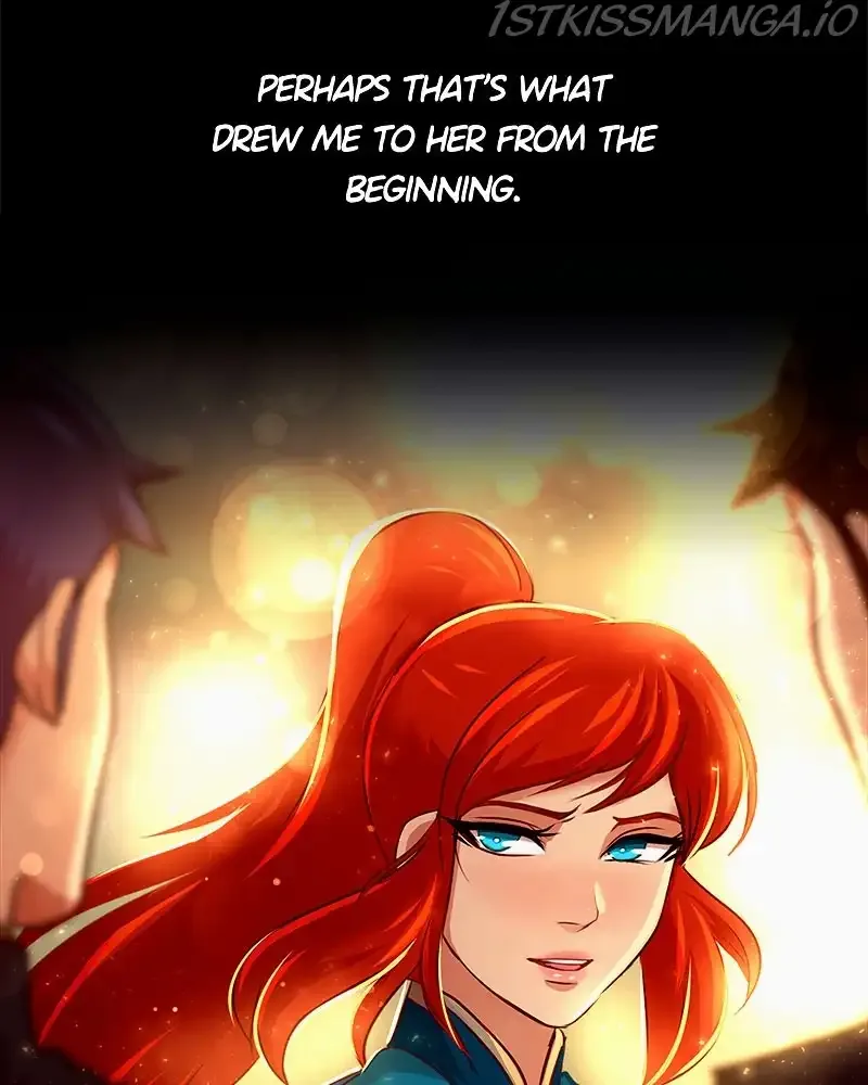 Subzero Chapter 94.5 page 15