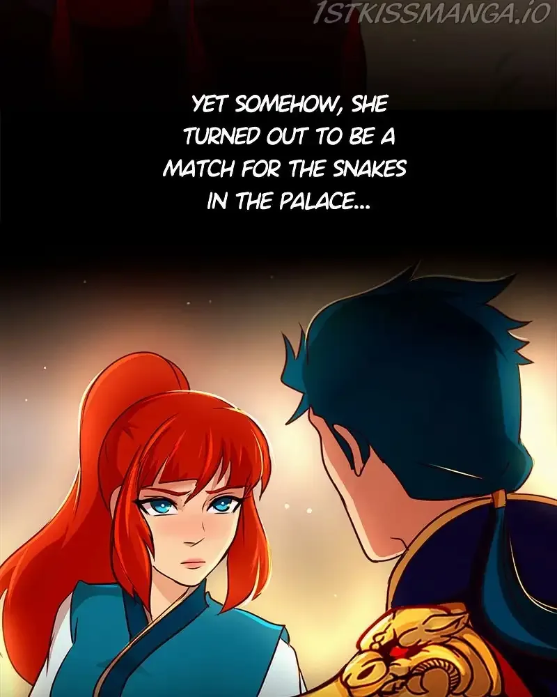 Subzero Chapter 94.5 page 12